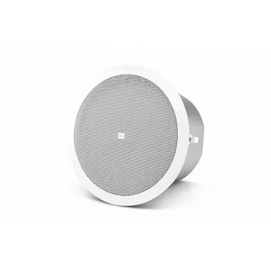 Встраиваемая трансформаторная акустика JBL CONTROL 24CT